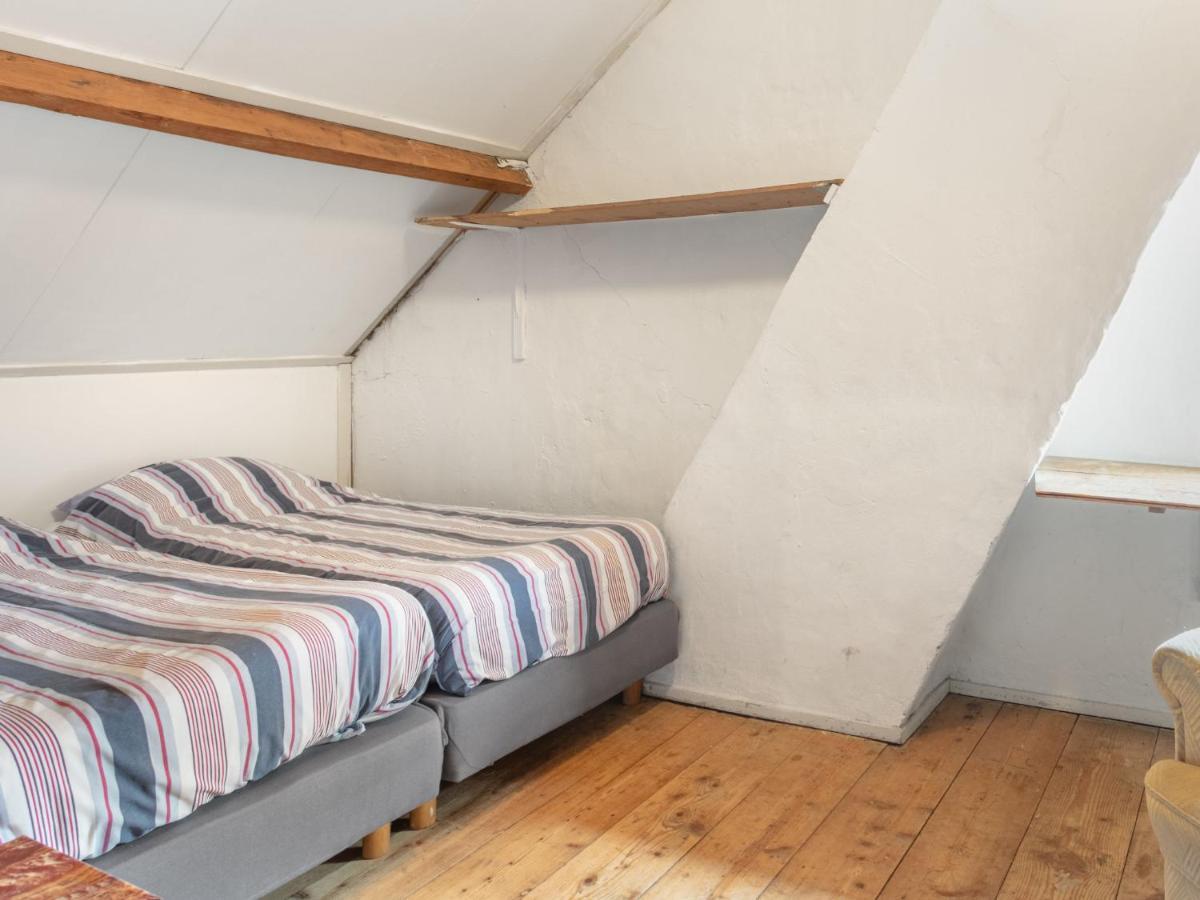 Groepswoning De Appelgaard By Interhome Holiday home